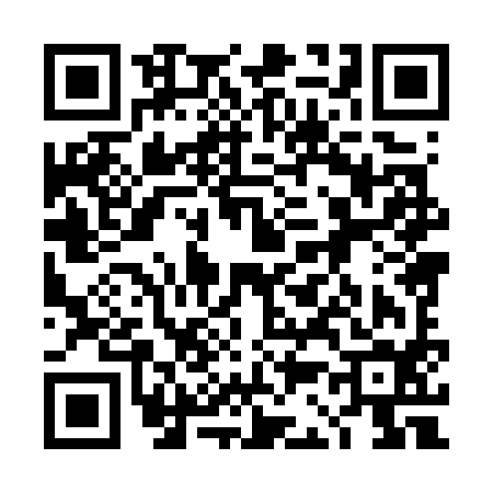QR code for 4C8794L