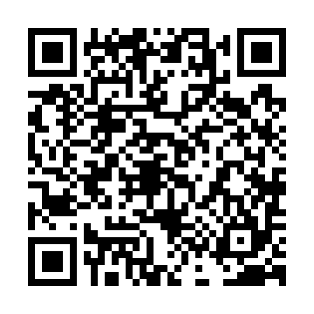 QR code for 4C8794T