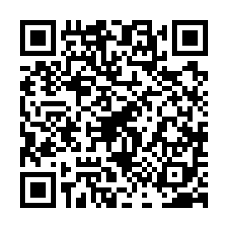 QR code for 4C8798C