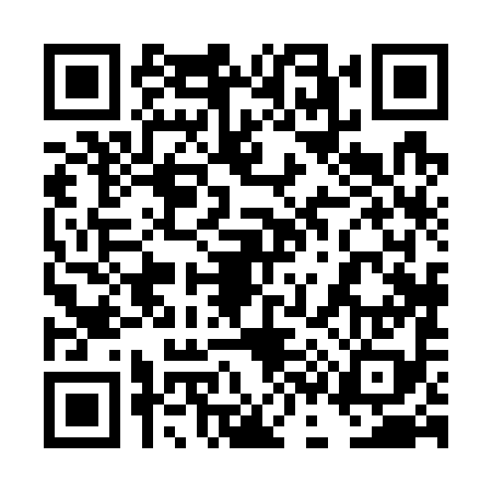 QR code for 4C8798H