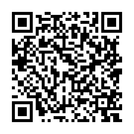 QR code for 4C88047