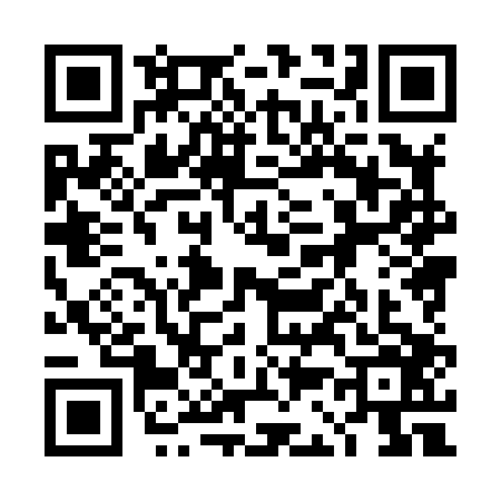 QR code for 4C88063