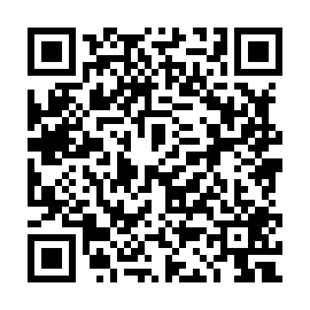 QR code for 4C88096
