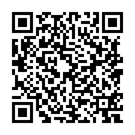 QR code for 4C8810A