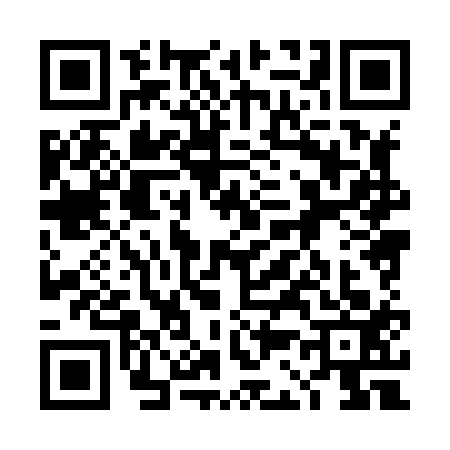 QR code for 4C88131