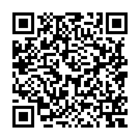 QR code for 4C88154