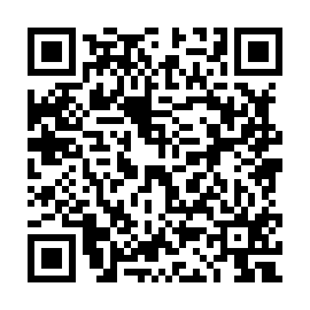 QR code for 4C8815V