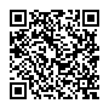 QR code for 4C8817G