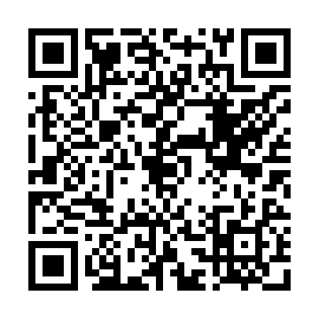 QR code for 4C8828G