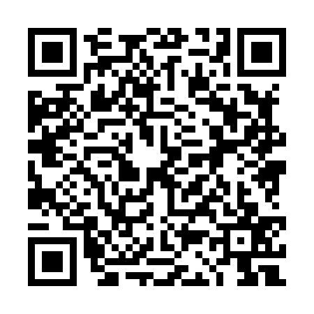 QR code for 4C88373