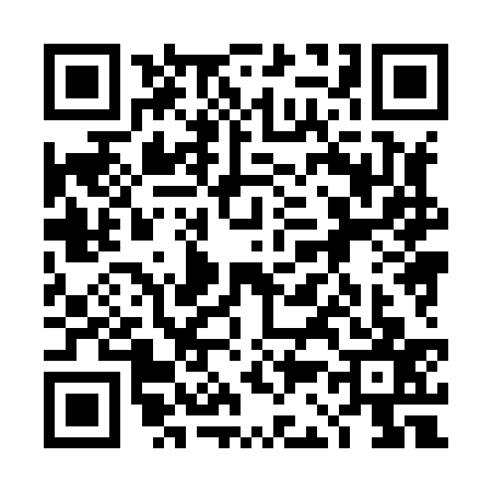 QR code for 4C88375