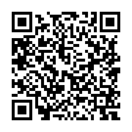 QR code for 4C88441