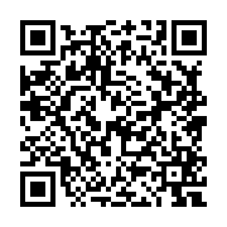 QR code for 4C88452