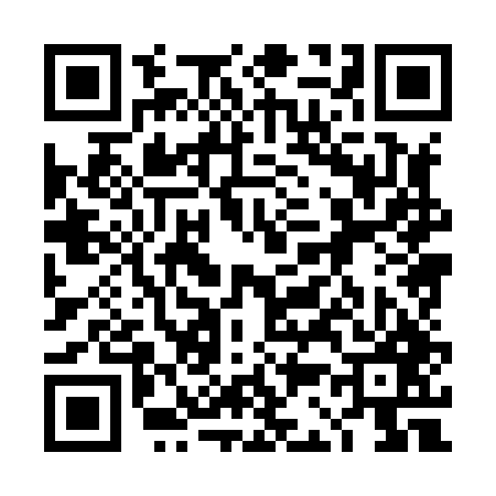 QR code for 4C8847U