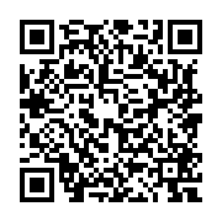 QR code for 4C88495