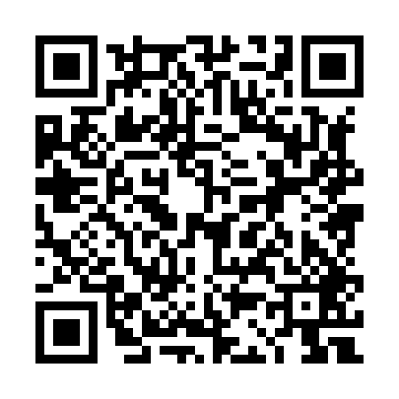 QR code for 4C8849E