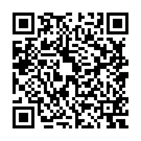 QR code for 4C8852Z