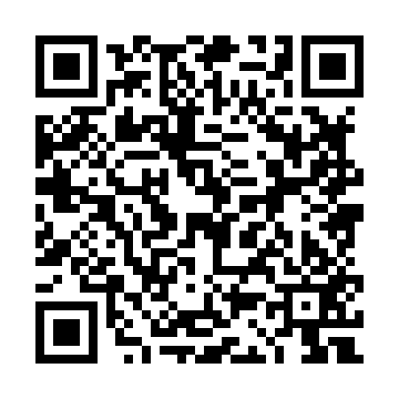 QR code for 4C8853N
