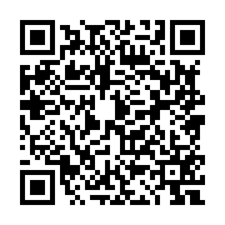 QR code for 4C88557