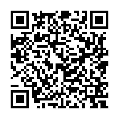 QR code for 4C88625