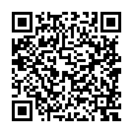 QR code for 4C8882M
