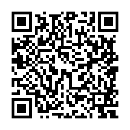 QR code for 4C8882W