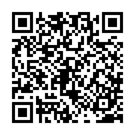 QR code for 4C88871