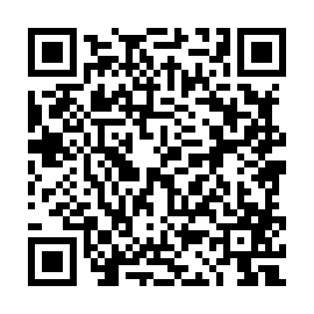 QR code for 4C88873