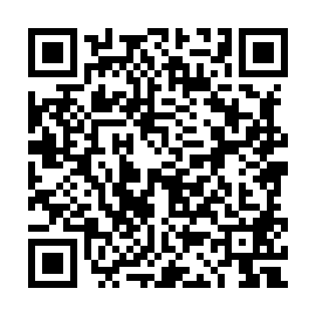 QR code for 4C88880