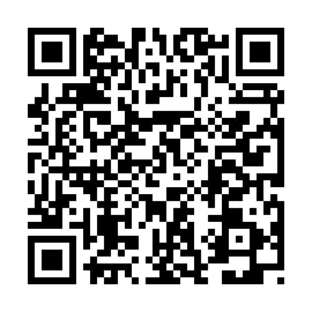 QR code for 4C88910