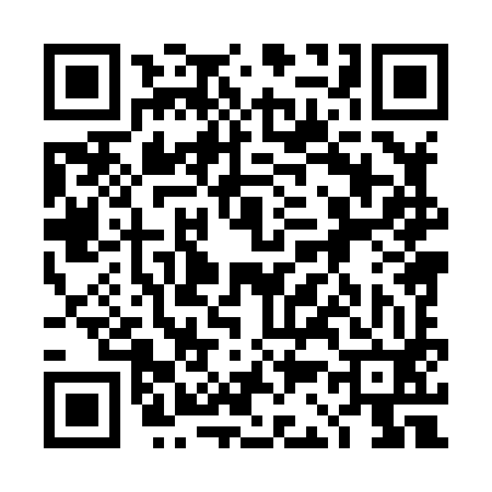 QR code for 4C8892R