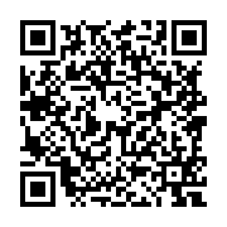 QR code for 4C88959