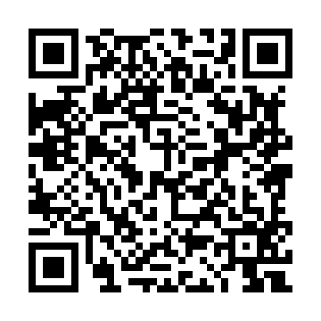 QR code for 4C88967