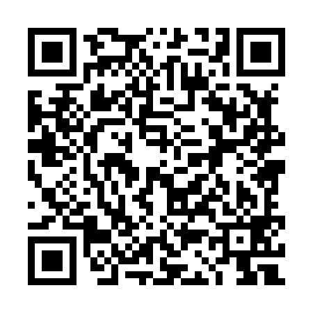 QR code for 4C8899F