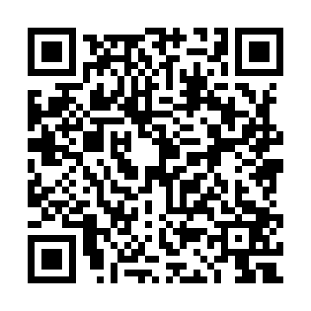 QR code for 4C89032