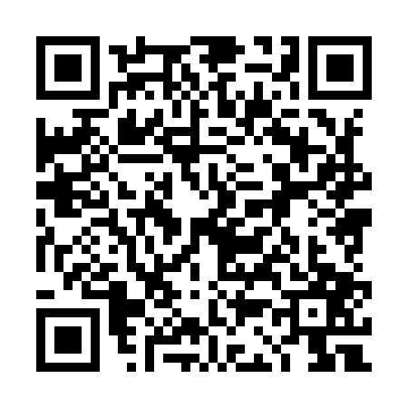 QR code for 4C89072