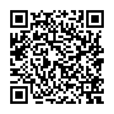 QR code for 4C89095