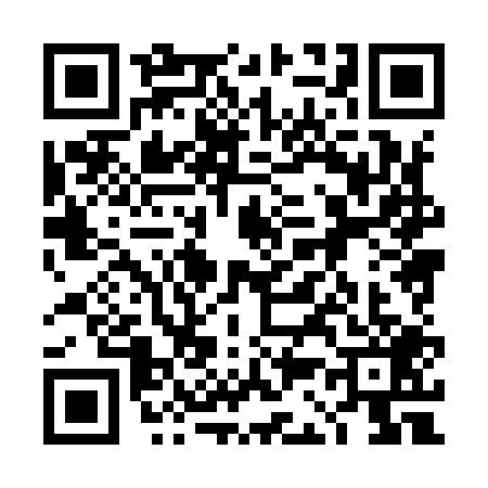 QR code for 4C89097