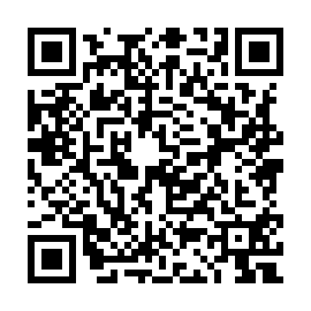 QR code for 4C89101