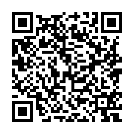 QR code for 4C89141