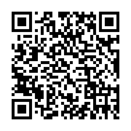 QR code for 4C89159