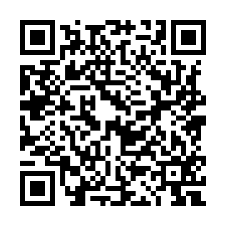 QR code for 4C8916E