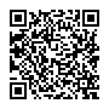 QR code for 4C89255