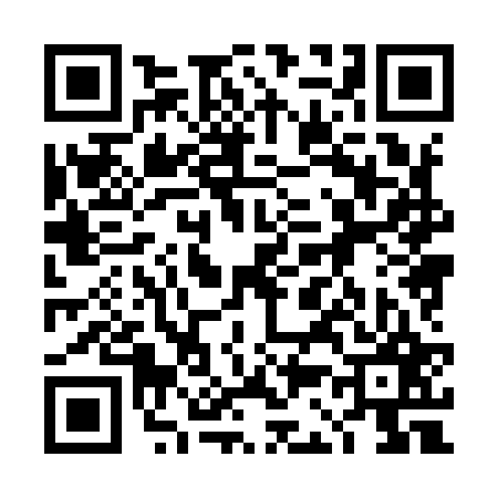 QR code for 4C8927S