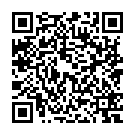 QR code for 4C8929M