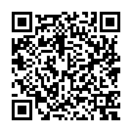 QR code for 4C89307