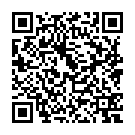 QR code for 4C89322