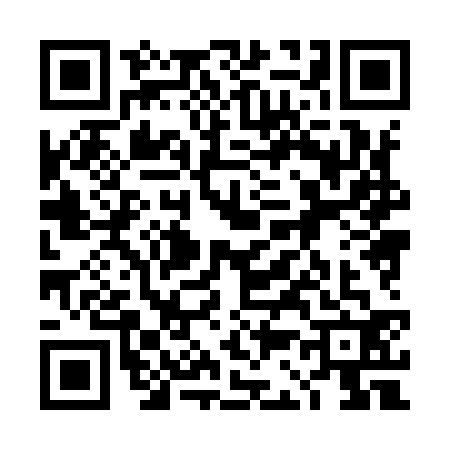 QR code for 4C89327