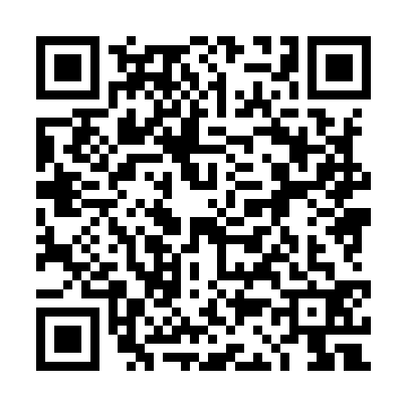 QR code for 4C89329