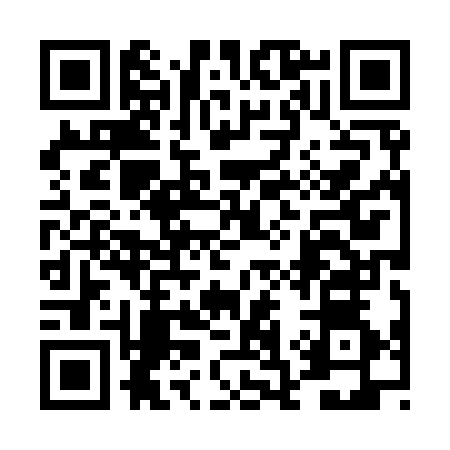 QR code for 4C8934H